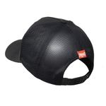 GORRA-EVERLAST-EV4CCN000R