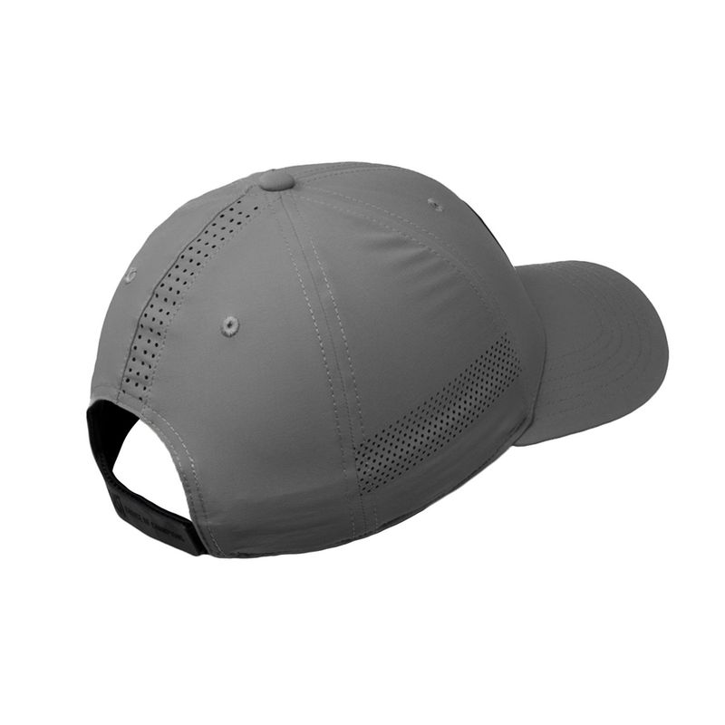 GORRA-EVERLAST-EV4CCN392D