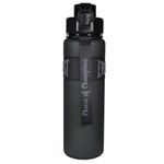 TERMO-EVERLAST-EVPB4W100-BK