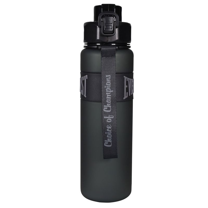 TERMO-EVERLAST-EVPB4W100-BK