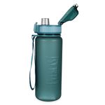 TERMO-EVERLAST-EVPB4W850-BL