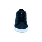 TENIS-FILA-MUJER-200070BLK-BOLD