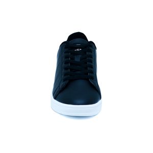 TENIS FILA MUJER 200070BLK BOLD