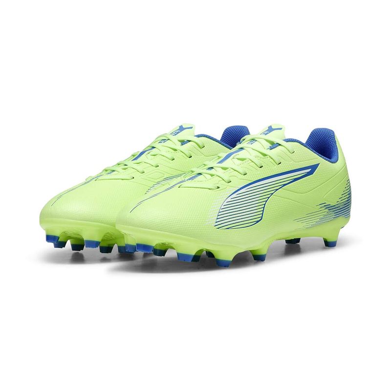GUAYO-PUMA-HOMBRE-107689-03-ULTRA-5-PL