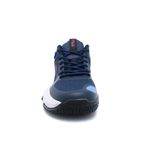 TENIS-FILA-HOMBRE-430080GRB-LOWTER