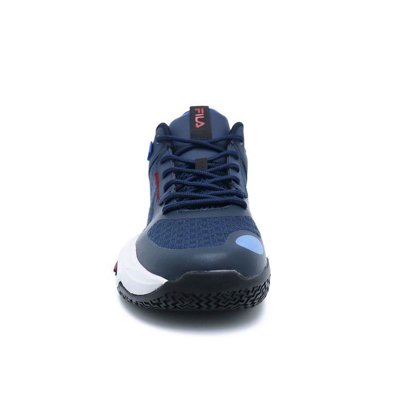 TENIS-FILA-HOMBRE-430080GRB-LOWTER
