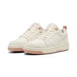 TENIS-PUMA-MUJER-397567-01-REBOUND-V6