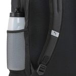MORRAL-PUMA-091153-01