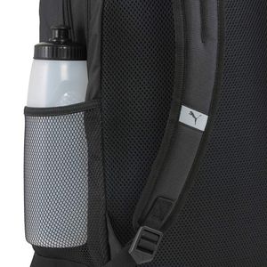 MORRAL PUMA 091153-01