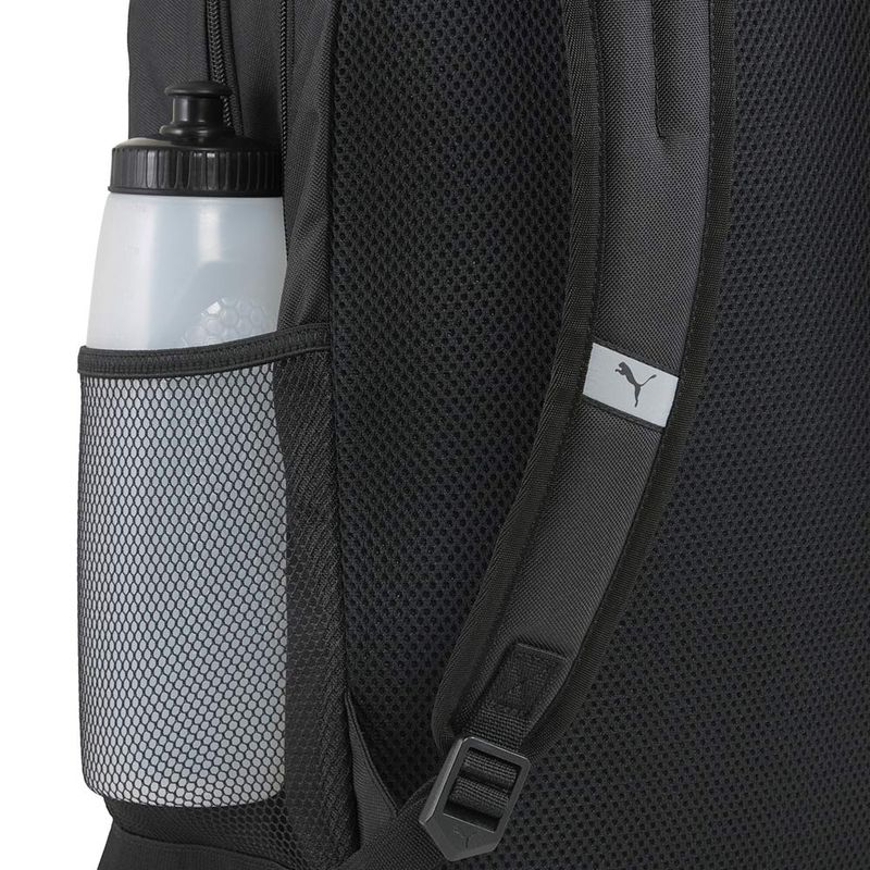MORRAL-PUMA-091153-01