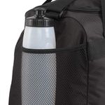 MORRAL-PUMA-091143-01