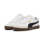 TENIS-PUMA-HOMBRE-397447-07-CLUB-II-ER