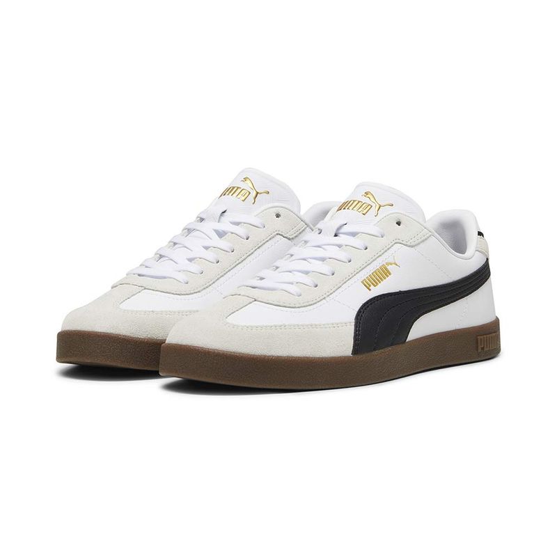 TENIS-PUMA-HOMBRE-397447-07-CLUB-II-ER