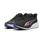 TENIS-PUMA-MUJER-310152-09-DARTER-PRO