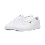 TENIS-PUMA-HOMBRE-397445-02-CLUB-II-SL