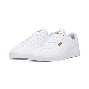 TENIS PUMA HOMBRE 397445 02 CLUB II SL