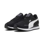 TENIS-PUMA-HOMBRE-397377-30-ROAD-RIDER