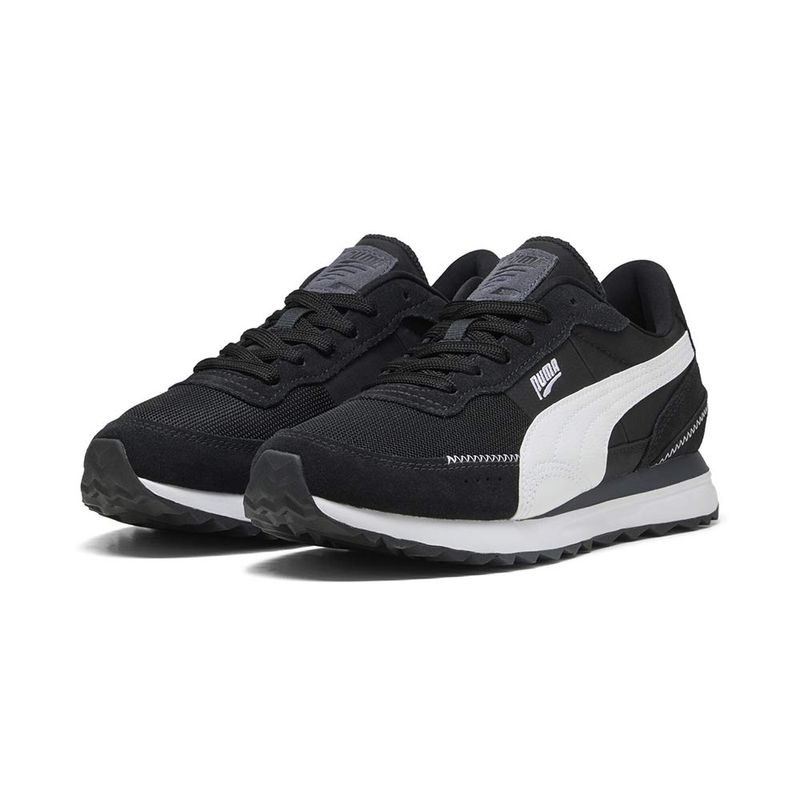 TENIS-PUMA-HOMBRE-397377-30-ROAD-RIDER