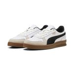 TENIS-PUMA-HOMBRE-401360-01-INDOOR
