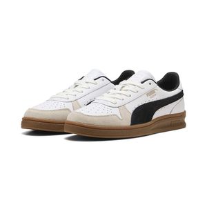 TENIS PUMA HOMBRE 401360 01 INDOOR