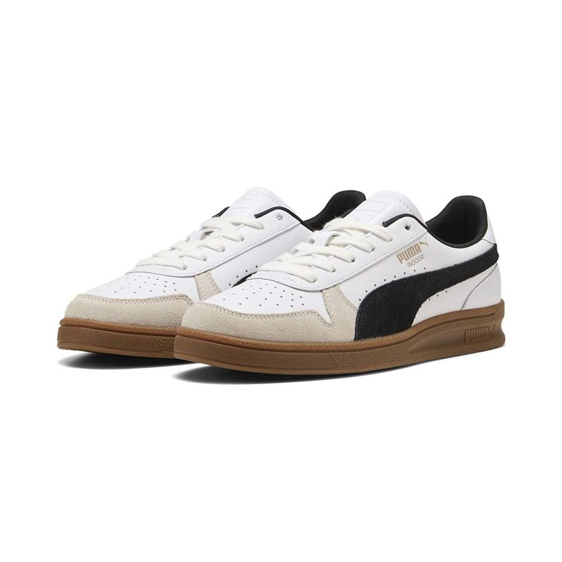 TENIS-PUMA-HOMBRE-401360-01-INDOOR