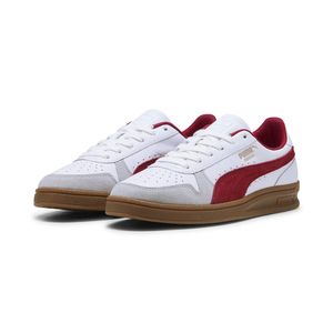 TENIS PUMA HOMBRE 401360 03 INDOOR