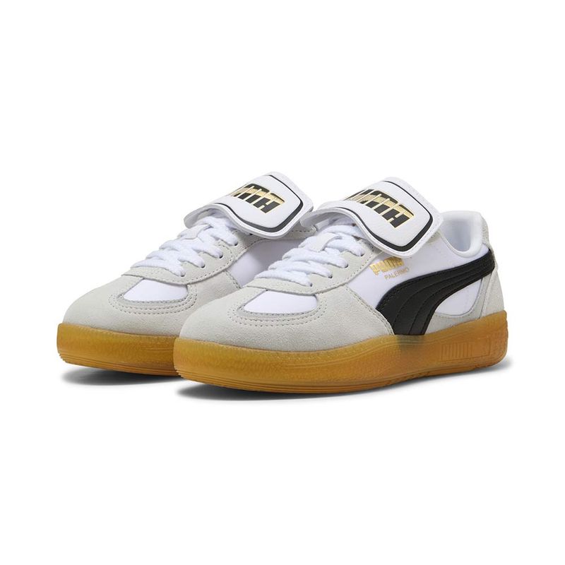 TENIS-PUMA-UNISEXO-401679-03-PALERMO