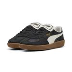 TENIS-PUMA-UNISEXO-401744-02-PALERMO
