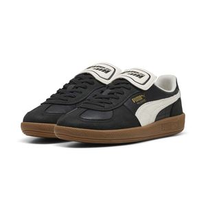 TENIS PUMA UNISEXO 401744 02 PALERMO