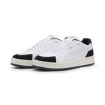 TENIS-PUMA-HOMBRE-400731-01-COURT-CLAS