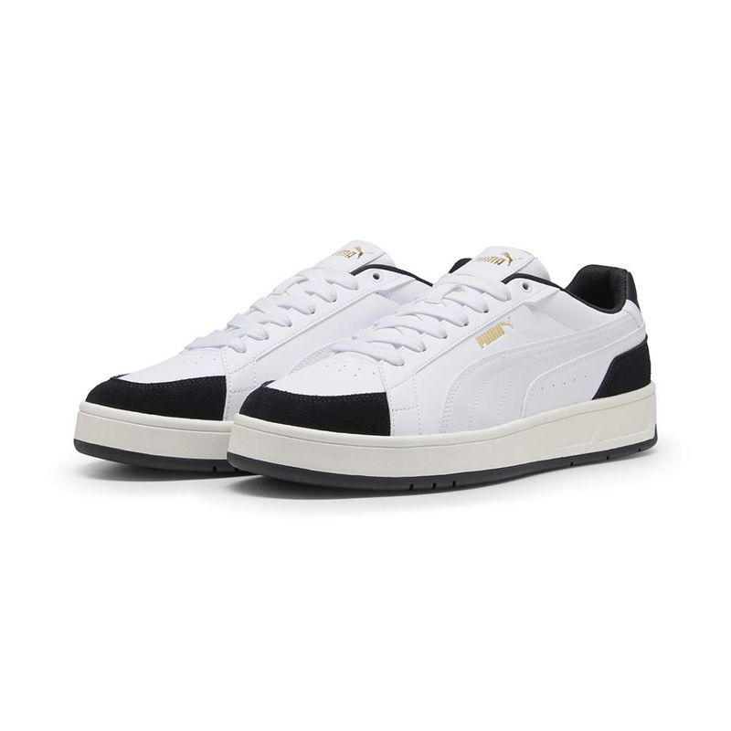 TENIS-PUMA-HOMBRE-400731-01-COURT-CLAS