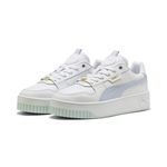 TENIS-PUMA-MUJER-397487-07-CARINA-STR
