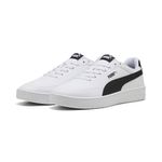 TENIS-PUMA-HOMBRE-402223-01-COURT-CLAS