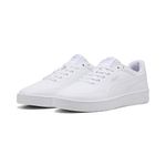 TENIS-PUMA-HOMBRE-402223-02-COURT-CLAS