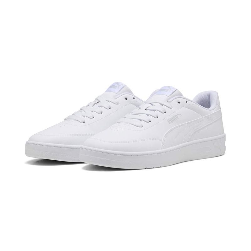 TENIS-PUMA-HOMBRE-402223-02-COURT-CLAS