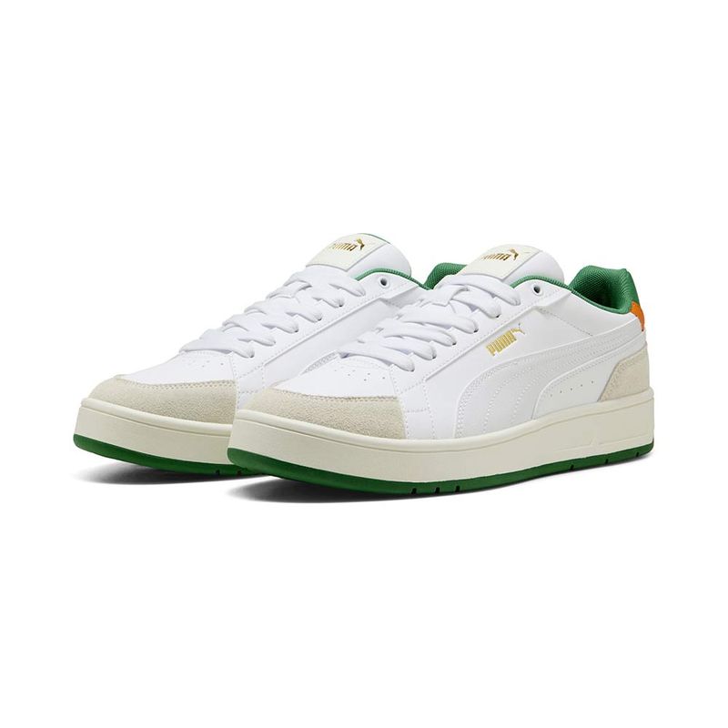 TENIS-PUMA-HOMBRE-400731-03-COURT-CLAS