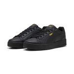 TENIS-PUMA-HOMBRE-400284-06-COURT-CLAS
