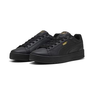 TENIS PUMA HOMBRE 400284 06 COURT CLAS
