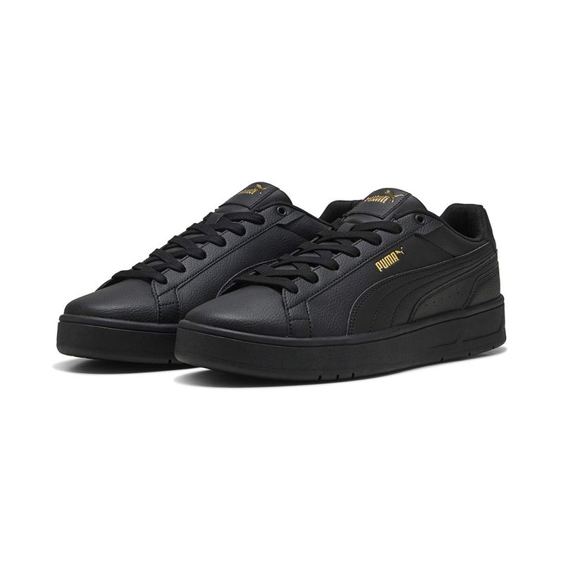 TENIS-PUMA-HOMBRE-400284-06-COURT-CLAS