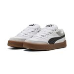 TENIS-PUMA-HOMBRE-400497-01-PARK-LIFES