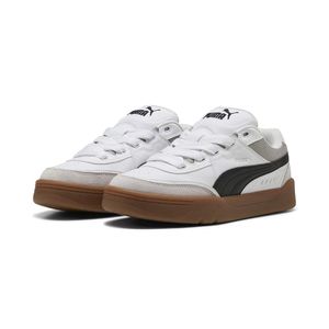TENIS PUMA HOMBRE 400497 01 PARK LIFES