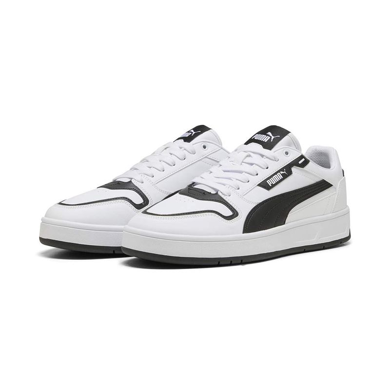 TENIS-PUMA-HOMBRE-400196-03-COURT-CLAS