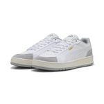 TENIS-PUMA-HOMBRE-400731-02-COURT-CLAS