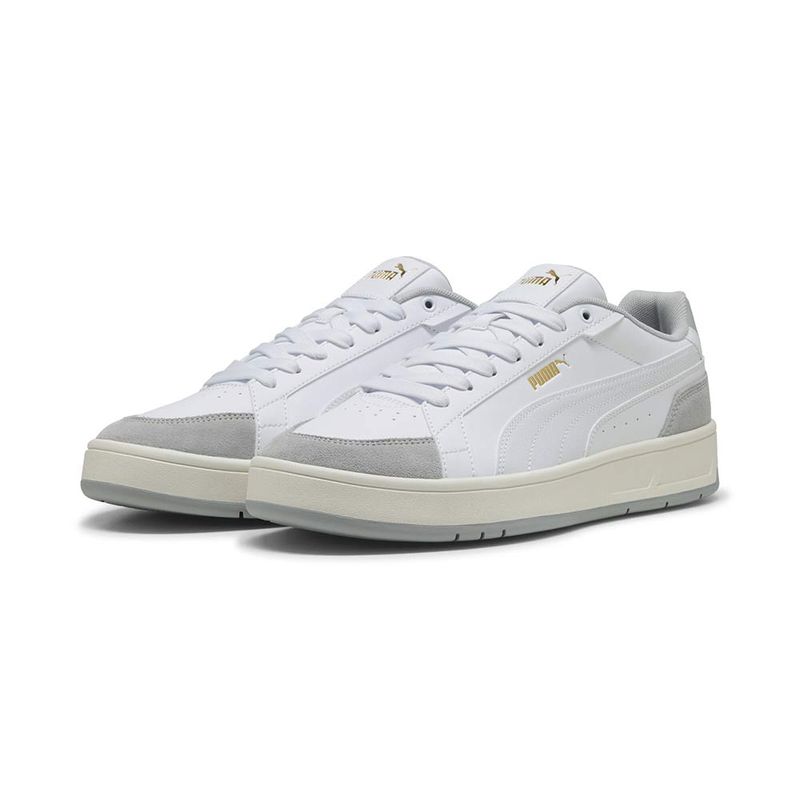 TENIS-PUMA-HOMBRE-400731-02-COURT-CLAS