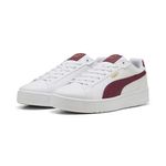 TENIS-PUMA-HOMBRE-400284-04-COURT-CLAS