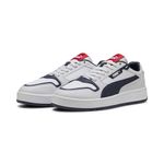 TENIS-PUMA-HOMBRE-400196-04-COURT-CLAS