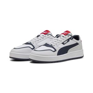 TENIS PUMA HOMBRE 400196 04 COURT CLAS