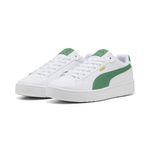 TENIS-PUMA-HOMBRE-400284-02-COURT-CLAS