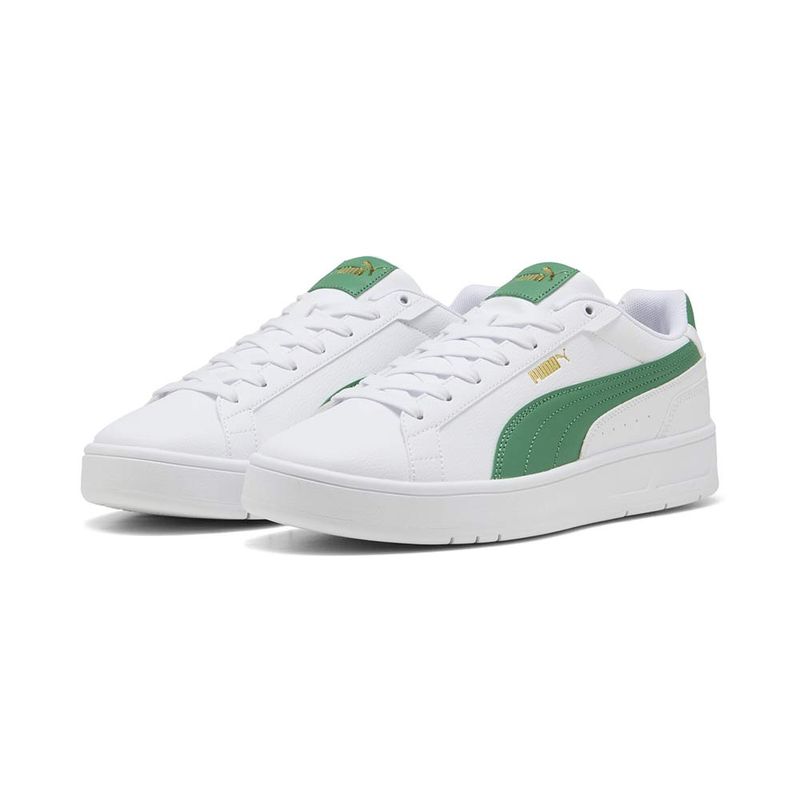 TENIS-PUMA-HOMBRE-400284-02-COURT-CLAS
