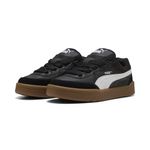 TENIS-PUMA-HOMBRE-400497-02-PARK-LIFES